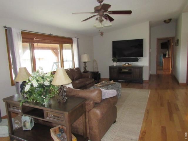 23252 County Road 14, Weldona, CO 80653
