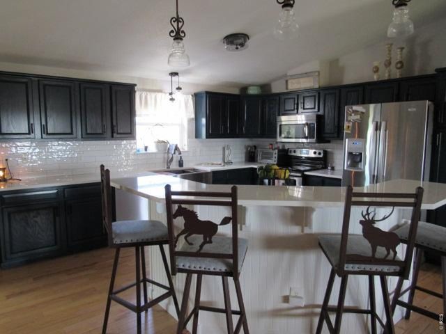 23252 County Road 14, Weldona, CO 80653
