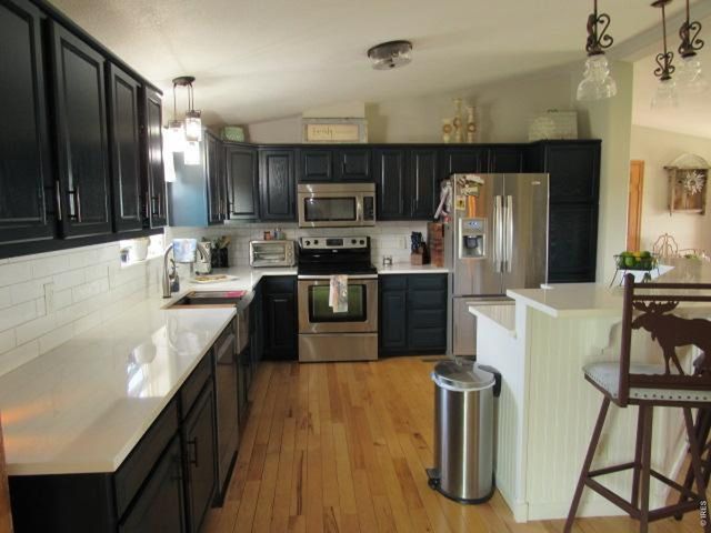 23252 County Road 14, Weldona, CO 80653