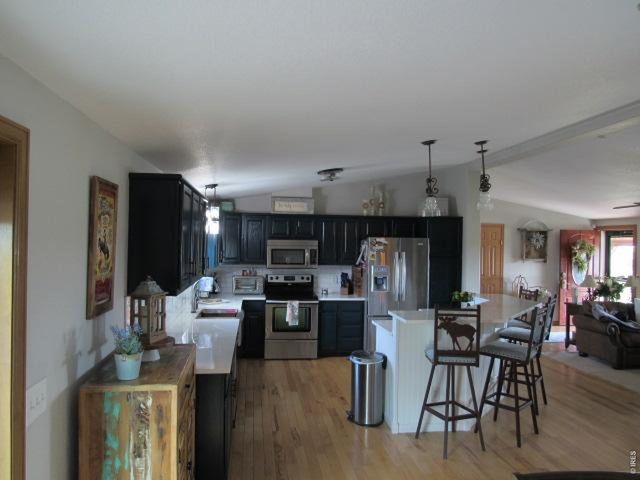 23252 County Road 14, Weldona, CO 80653