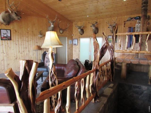 23252 County Road 14, Weldona, CO 80653