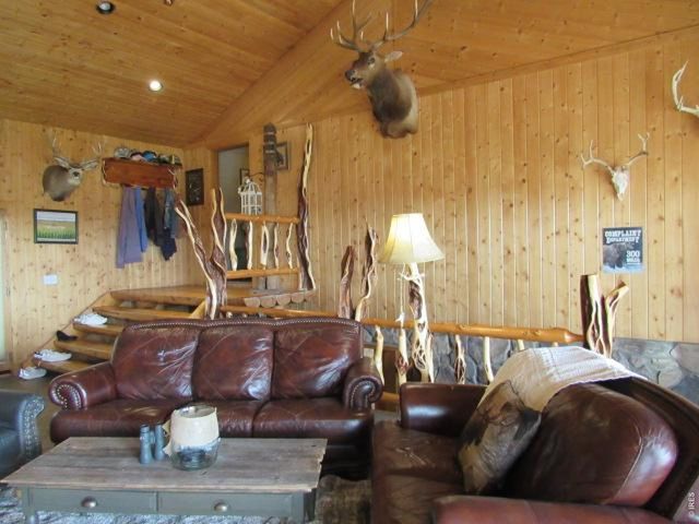 23252 County Road 14, Weldona, CO 80653
