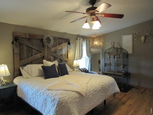 23252 County Road 14, Weldona, CO 80653
