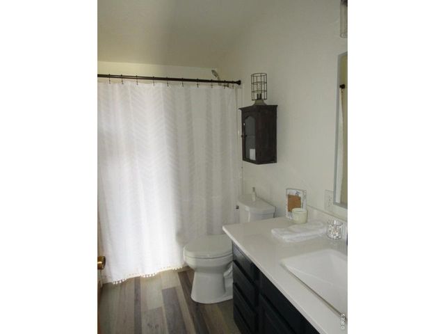 23252 County Road 14, Weldona, CO 80653