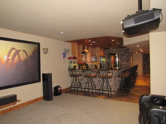 23252 County Road 14, Weldona, CO 80653
