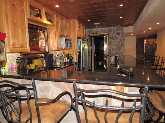 23252 County Road 14, Weldona, CO 80653