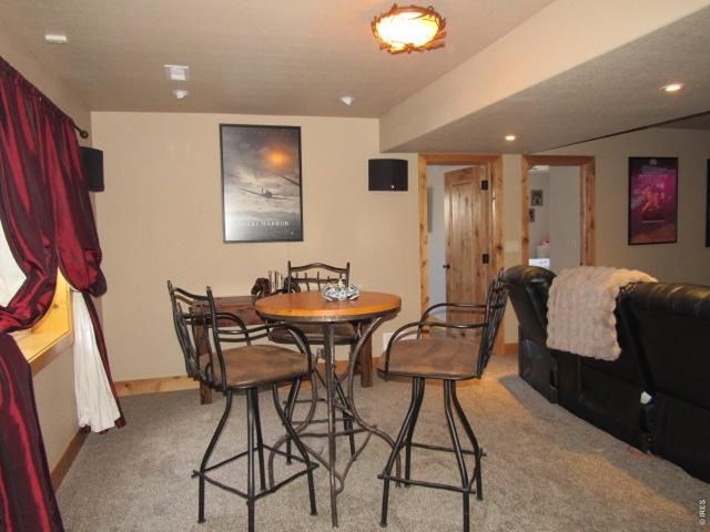23252 County Road 14, Weldona, CO 80653