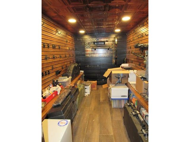 23252 County Road 14, Weldona, CO 80653