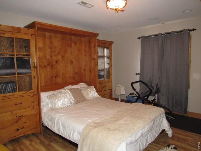 23252 County Road 14, Weldona, CO 80653
