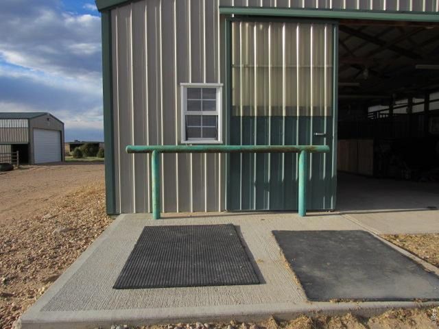 23252 County Road 14, Weldona, CO 80653