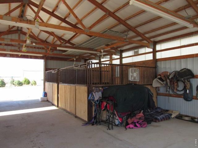 23252 County Road 14, Weldona, CO 80653