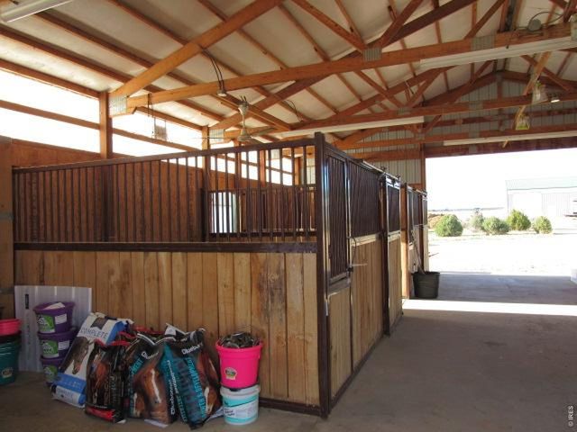 23252 County Road 14, Weldona, CO 80653