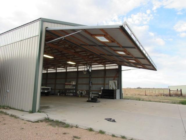 23252 County Road 14, Weldona, CO 80653