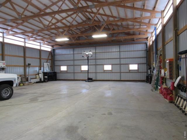 23252 County Road 14, Weldona, CO 80653