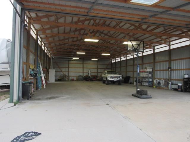 23252 County Road 14, Weldona, CO 80653
