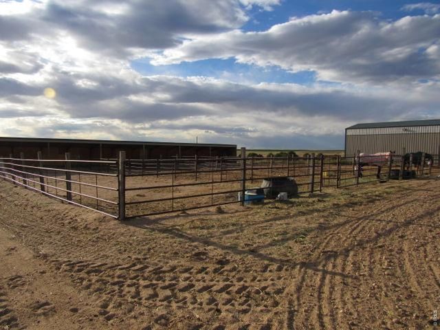 23252 County Road 14, Weldona, CO 80653