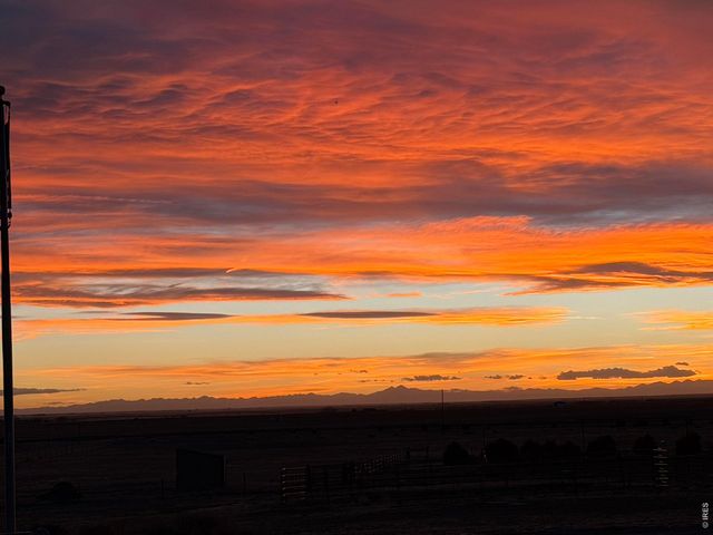 23252 County Road 14, Weldona, CO 80653