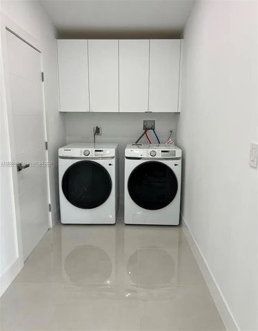 26222 SW 124th Pl, Homestead, FL 33032