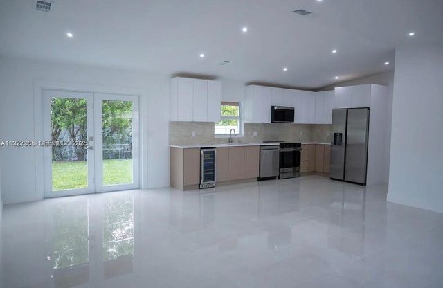 26222 SW 124th Pl, Homestead, FL 33032