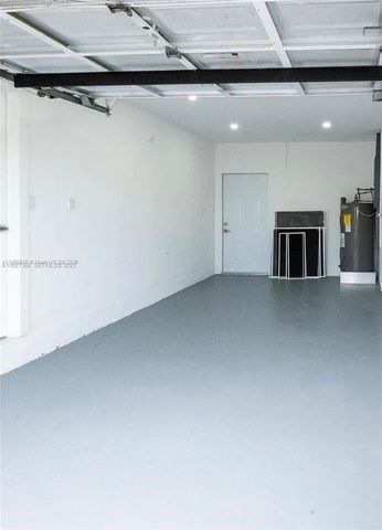 26222 SW 124th Pl, Homestead, FL 33032