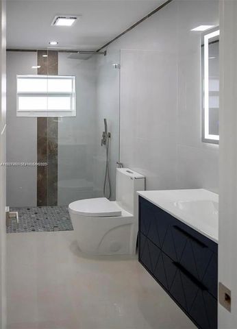 26222 SW 124th Pl, Homestead, FL 33032