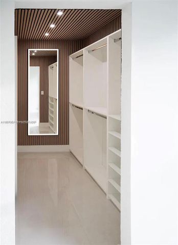 26222 SW 124th Pl, Homestead, FL 33032