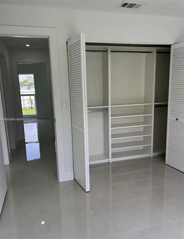 26222 SW 124th Pl, Homestead, FL 33032