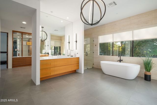 5333 E VIA LOS CABALLOS --, Paradise Valley, AZ 85253