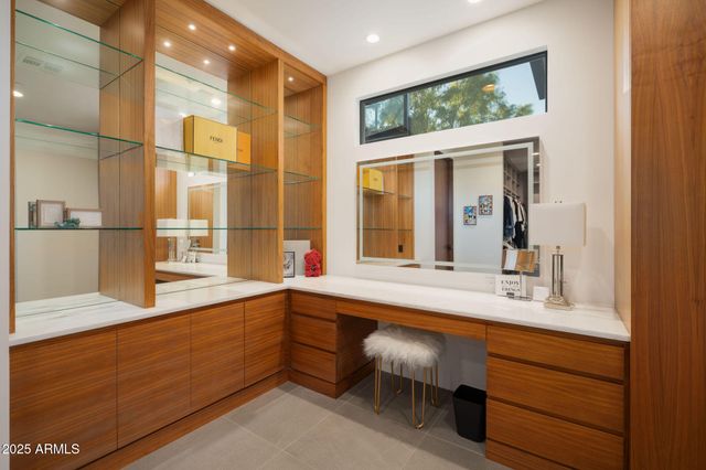 5333 E VIA LOS CABALLOS --, Paradise Valley, AZ 85253