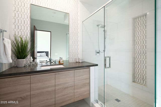 5333 E VIA LOS CABALLOS --, Paradise Valley, AZ 85253