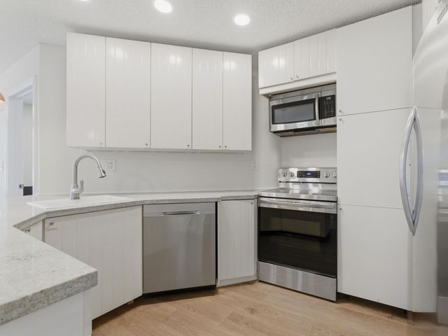 825 Dogwood Drive, Delray Beach, FL 33483