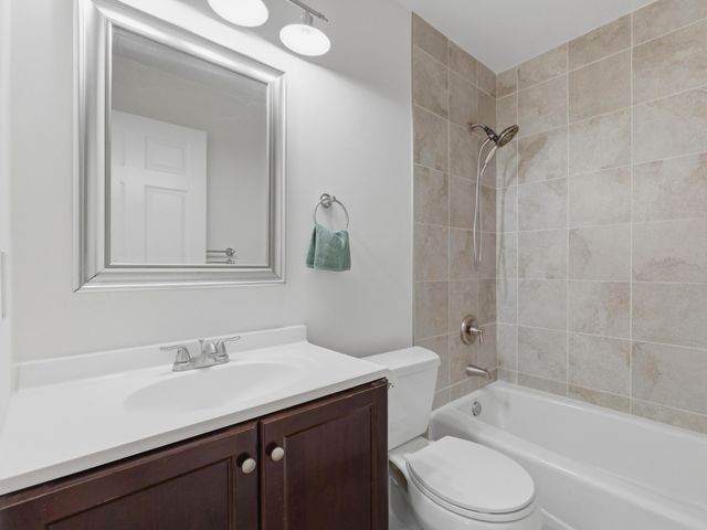 825 Dogwood Drive, Delray Beach, FL 33483