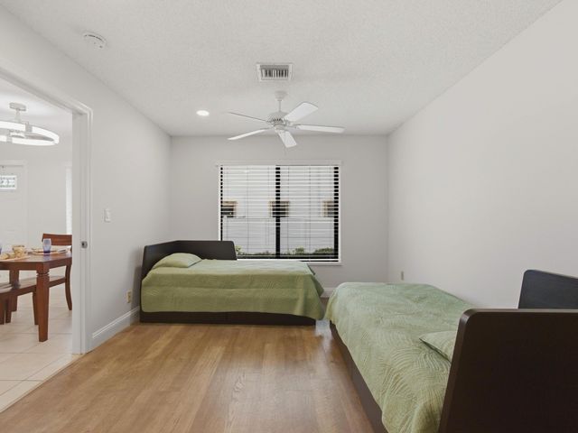 825 Dogwood Drive, Delray Beach, FL 33483