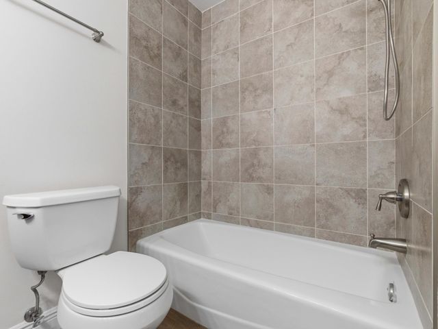 825 Dogwood Drive, Delray Beach, FL 33483