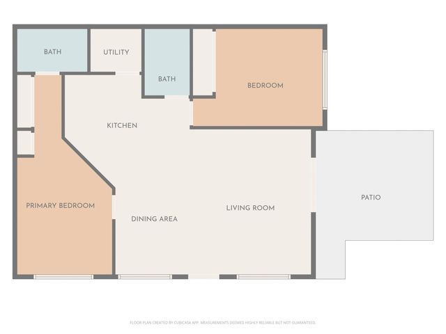 825 Dogwood Drive, Delray Beach, FL 33483