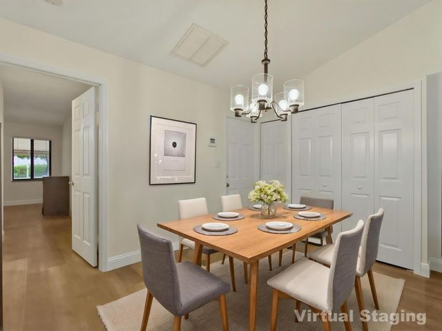 825 Dogwood Drive, Delray Beach, FL 33483