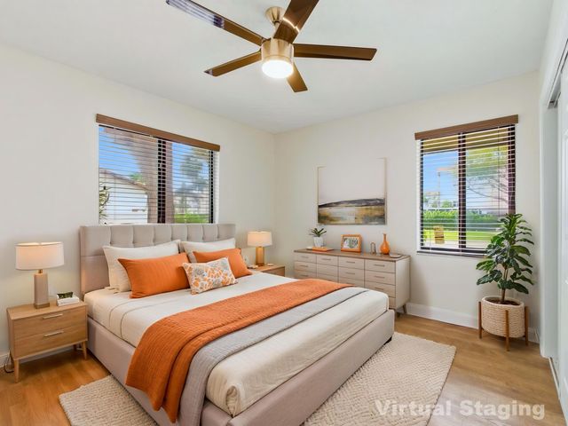 825 Dogwood Drive, Delray Beach, FL 33483