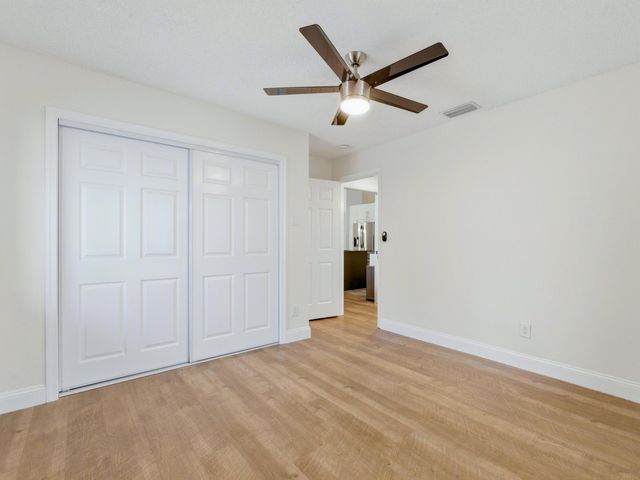 825 Dogwood Drive, Delray Beach, FL 33483