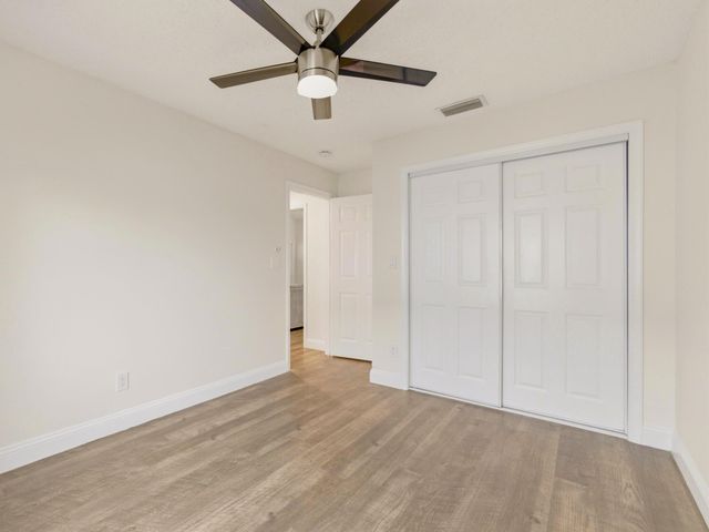 825 Dogwood Drive, Delray Beach, FL 33483