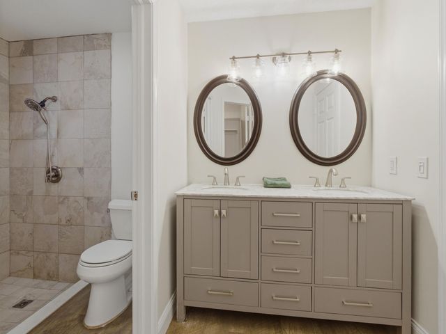 825 Dogwood Drive, Delray Beach, FL 33483