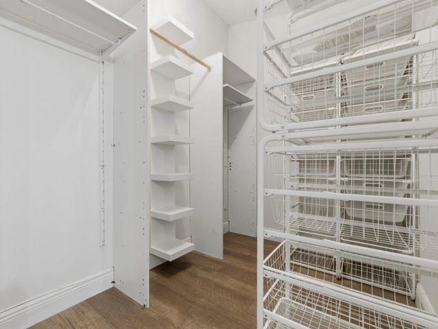 825 Dogwood Drive, Delray Beach, FL 33483