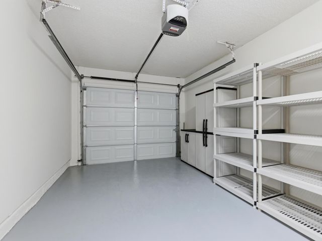 825 Dogwood Drive, Delray Beach, FL 33483