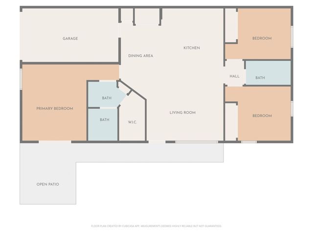 825 Dogwood Drive, Delray Beach, FL 33483