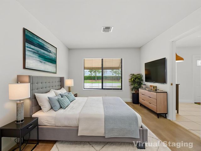 825 Dogwood Drive, Delray Beach, FL 33483