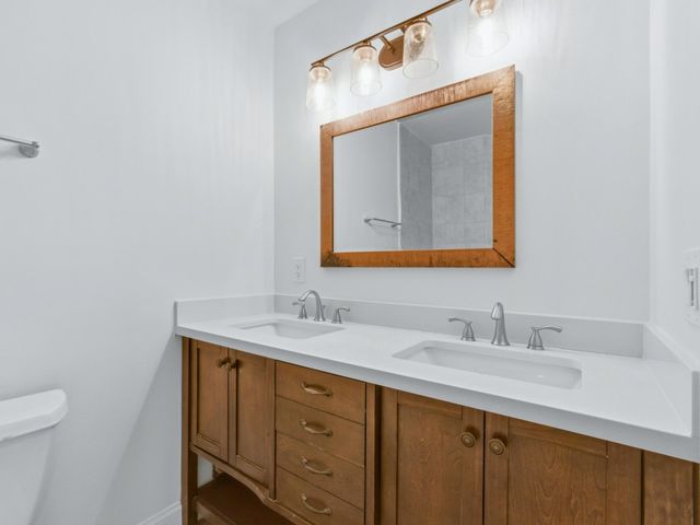 825 Dogwood Drive, Delray Beach, FL 33483