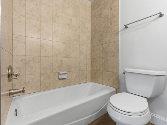 825 Dogwood Drive, Delray Beach, FL 33483