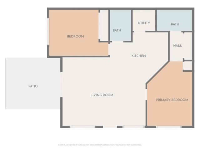 825 Dogwood Drive, Delray Beach, FL 33483