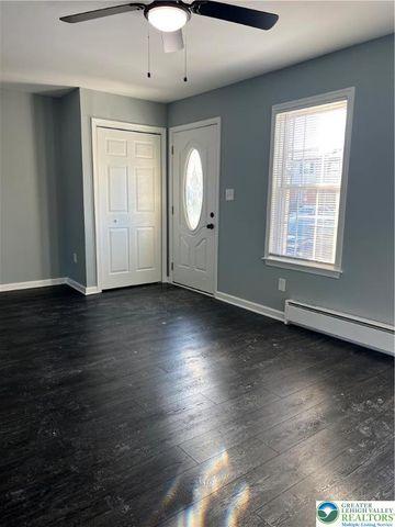 815 Fernhill Lane, Whitehall Twp, PA 18052