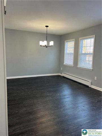 815 Fernhill Lane, Whitehall Twp, PA 18052