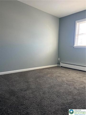 815 Fernhill Lane, Whitehall Twp, PA 18052